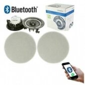 Lubinės | įmontuojamos Bluetooth kolonėlės Lubinės | įmontuojamos Bluetooth kolonėlės