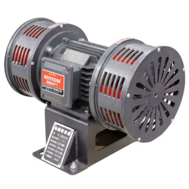 Electric alarm siren | 124 dB | 1.5 kW | 220 V | up to 2500 m | aluminum housing | 415x300x225 mm | wide operating range Electric alarm siren | 124 dB | 1.5 kW | 220 V | up to 2500 m | aluminum housing | 415x300x225 mm | wide operating range