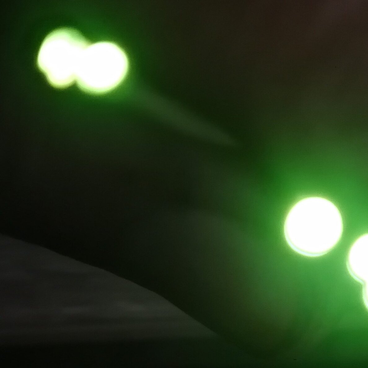 Fiber optic | optical fiber | light transmission through fiber optic cable | 0.75mm 1 Fiber optic | optical fiber | light transmission through fiber optic cable | 0.75mm 1