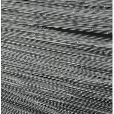 Fiber optic | optical fiber | light transmission through fiber optic cable | 0.75mm 3 Fiber optic | optical fiber | light transmission through fiber optic cable | 0.75mm 3