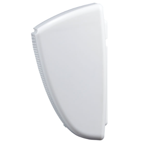 Настенная акустическая колонка | 70/100V | 10W | 90dB | медный трансформатор типа E | динамик 4.5" 2 Настенная акустическая колонка | 70/100V | 10W | 90dB | медный трансформатор типа E | динамик 4.5" 2