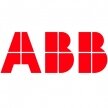 abb-logo-1