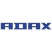 adax-logo-1