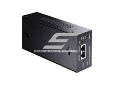 PoE maitinimo adapteris | elektros maitinimas ir duomenų perdavimas | veikia su 802.3af/at/bt | 90W | 10/100/1000 Mbps | CUDYPOE400 1 PoE maitinimo adapteris | elektros maitinimas ir duomenų perdavimas | veikia su 802.3af/at/bt | 90W | 10/100/1000 Mbps | CUDYPOE400 1