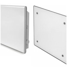 Smart electric radiators | ADAX ECO KBT Smart electric radiators | ADAX ECO KBT