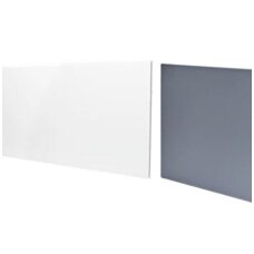 Smart electric radiators | ADAX NEO Compact Wi-Fi Smart electric radiators | ADAX NEO Compact Wi-Fi