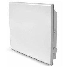 Smart electric radiators | ADAX VP12 H KBT Smart electric radiators | ADAX VP12 H KBT