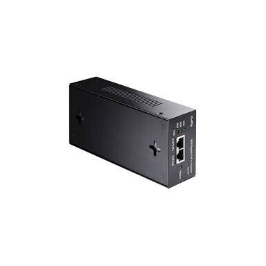 PoE barošanas adapteris | elektrobarošana un datu pārraide | darbojas ar 802.3af/at/bt | 90W | 10/100/1000 Mbps | CUDYPOE400 PoE barošanas adapteris | elektrobarošana un datu pārraide | darbojas ar 802.3af/at/bt | 90W | 10/100/1000 Mbps | CUDYPOE400