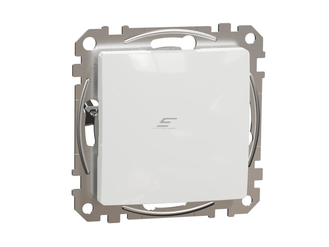 Aklė | potinkinė | IP20 | balta | Sedna Design | Schneider Electric | SDD111904 Aklė | potinkinė | IP20 | balta | Sedna Design | Schneider Electric | SDD111904