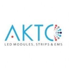 AKTO LED MODULES STRIPS&EMS AKTO LED MODULES STRIPS&EMS