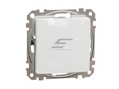Aklė | potinkinė | IP20 | balta | Sedna Design | Schneider Electric | SDD111904 Aklė | potinkinė | IP20 | balta | Sedna Design | Schneider Electric | SDD111904