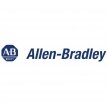 allen-bradley-logo-1