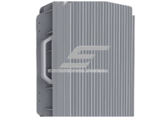 Aliuminiai virštinkiniai | hermetiniai elektros paskirstymo skydai | dėžės | IP67 Aliuminiai virštinkiniai | hermetiniai elektros paskirstymo skydai | dėžės | IP67