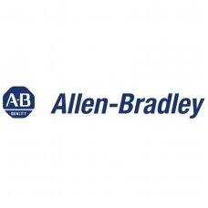 Allen Bradley