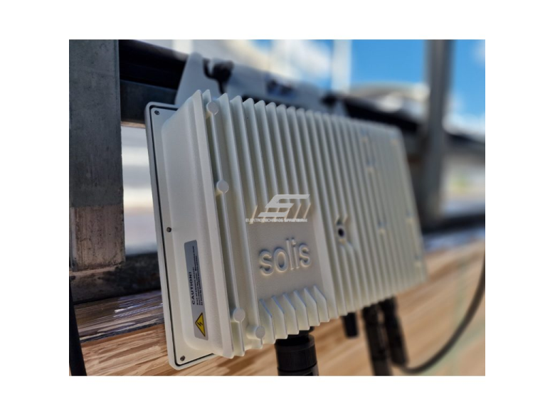 Balkoninė saulės elektrinės sistema su inverteriu | moduliu | tvirtinimo laikikliu 3 Balkoninė saulės elektrinės sistema su inverteriu | moduliu | tvirtinimo laikikliu 3