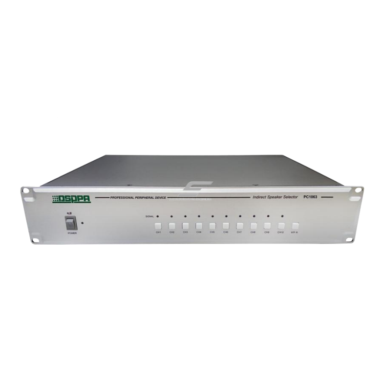 Audio zonu vadības ierīce | 10 zonas | 70–100 V | avārijas paziņojumu prioritāte | LED indikācija | attālināta vadība caur PC/PA Audio zonu vadības ierīce | 10 zonas | 70–100 V | avārijas paziņojumu prioritāte | LED indikācija | attālināta vadība caur PC/PA