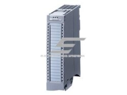 Analoginis įvesties modulis | 16 įėjimų | 24VDC | 6ES7531-7MH00-0AB0 Siemens Analoginis įvesties modulis | 16 įėjimų | 24VDC | 6ES7531-7MH00-0AB0 Siemens