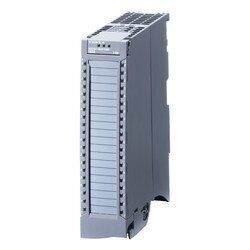 Analoog-sisendmoodul | 16 sisendit | 24VDC | 6ES7531-7MH00-0AB0 Siemens Analoog-sisendmoodul | 16 sisendit | 24VDC | 6ES7531-7MH00-0AB0 Siemens