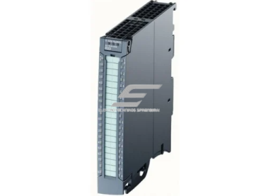 Analoginis išvesties modulis | 2 išėjimai | 24VDC | 6ES7532-5NB00-0AB0 Siemens 1 Analoginis išvesties modulis | 2 išėjimai | 24VDC | 6ES7532-5NB00-0AB0 Siemens 1