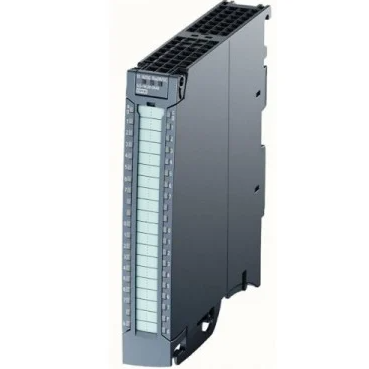 Moduł wyjść analogowych | 2 wyjścia | 24VDC | 6ES7532-5NB00-0AB0 Siemens 1 Moduł wyjść analogowych | 2 wyjścia | 24VDC | 6ES7532-5NB00-0AB0 Siemens 1