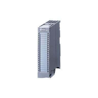 Analogais ievades modulis | 16 ieejas | 24VDC | 6ES7531-7MH00-0AB0 Siemens