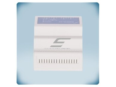 Analoginio signalo į Modbus RTU keitiklis | 4 įėjimai 0-10VDC/0-20mA/PWM + 4 PT500/PT1000 | 24VDC PoM | DIN bėgelis | IP30 | Sentera Controls | DADCM-44 4 Analoginio signalo į Modbus RTU keitiklis | 4 įėjimai 0-10VDC/0-20mA/PWM + 4 PT500/PT1000 | 24VDC PoM | DIN bėgelis | IP30 | Sentera Controls | DADCM-44 4