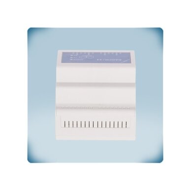 Analog signal to Modbus RTU converter | 4 inputs 0-10VDC/0-20mA/PWM + 4 PT500/PT1000 | 24VDC PoM | DIN rail | IP30 | Sentera Controls | DADCM-44 4 Analog signal to Modbus RTU converter | 4 inputs 0-10VDC/0-20mA/PWM + 4 PT500/PT1000 | 24VDC PoM | DIN rail | IP30 | Sentera Controls | DADCM-44 4