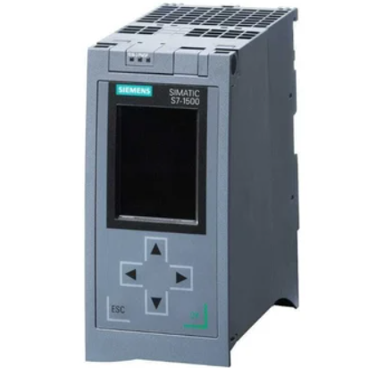 Loogikakontroller | programmeeritav | 24VDC | PROFINET | PROFIBUS | 6ES7516-3AP03-0AB0 Siemens 1 Loogikakontroller | programmeeritav | 24VDC | PROFINET | PROFIBUS | 6ES7516-3AP03-0AB0 Siemens 1