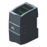Analog input module | 8 inputs | 24VDC | 6ES7231-4HF32-0XB0 Siemens Analog input module | 8 inputs | 24VDC | 6ES7231-4HF32-0XB0 Siemens