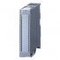 Analog input module | 16 inputs | 24VDC | 6ES7531-7MH00-0AB0 Siemens Analog input module | 16 inputs | 24VDC | 6ES7531-7MH00-0AB0 Siemens