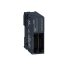 Digital Input Expansion Module | 32 Inputs | 24VDC | HE10 | Modicon TM3 | TM3DI32K | Schneider Electric