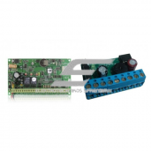 Electronic door locks and access controllers Electronic door locks and access controllers