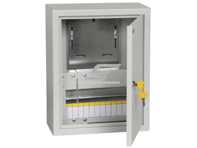 Vienfazis | įvadinis elektros energijos skydas | 12 modulių | 395x310x165mm | virštinkinis | plieninis | IP31 | IEK | MKM25-N-12-31-1-Z | 4606056125528 Vienfazis | įvadinis elektros energijos skydas | 12 modulių | 395x310x165mm | virštinkinis | plieninis | IP31 | IEK | MKM25-N-12-31-1-Z | 4606056125528