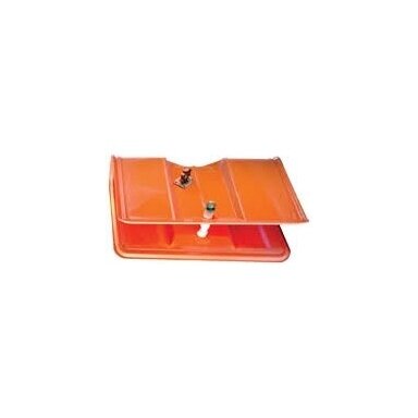 High voltage insulation protective cover | protection for live-line working | silicone | UV resistance | for live working | TECR35 High voltage insulation protective cover | protection for live-line working | silicone | UV resistance | for live working | TECR35
