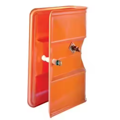High voltage insulation protective cover | protection for live-line working | silicone | UV resistance | for live working | TECR35 High voltage insulation protective cover | protection for live-line working | silicone | UV resistance | for live working | TECR35