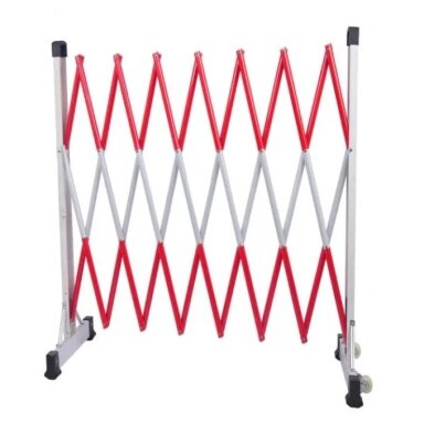 Protective Fences | Barriers | Guards from Hazardous Electrical Equipment | 1.2x2.5m Protective Fences | Barriers | Guards from Hazardous Electrical Equipment | 1.2x2.5m