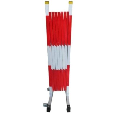Protective Fences | Barriers | Guards from Hazardous Electrical Equipment | 1.2x2.5m Protective Fences | Barriers | Guards from Hazardous Electrical Equipment | 1.2x2.5m