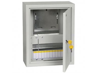 Vienfazis | įvadinis elektros energijos skydas | 12 modulių | 395x310x165mm | virštinkinis | plieninis | IP31 | IEK | MKM25-N-12-31-1-Z | 4606056125528 Vienfazis | įvadinis elektros energijos skydas | 12 modulių | 395x310x165mm | virštinkinis | plieninis | IP31 | IEK | MKM25-N-12-31-1-Z | 4606056125528