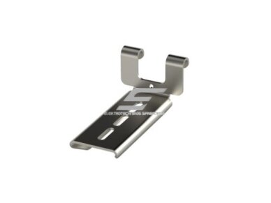 Apšvietimo lovelio | kanalo T-formos jungtis | 112x55x49mm | pplieninė | karšto cinkavimo | pilka | MEKA | MEK T PG | 1449383 Apšvietimo lovelio | kanalo T-formos jungtis | 112x55x49mm | pplieninė | karšto cinkavimo | pilka | MEKA | MEK T PG | 1449383