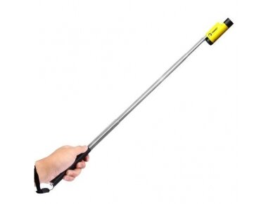 Teleskopinė lazda Ferret kamerai | 140cm | FERRET STICK 1