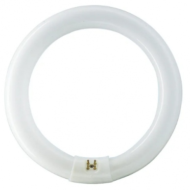 Apaļa luminiscences lampa G10q | 32W | 81V | 4000K | 2375lm | Philips Apaļa luminiscences lampa G10q | 32W | 81V | 4000K | 2375lm | Philips