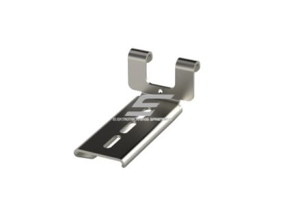 Apšvietimo lovelio | kanalo T-formos jungtis | 112x55x49mm | pplieninė | karšto cinkavimo | pilka | MEKA | MEK T PG | 1449383 Apšvietimo lovelio | kanalo T-formos jungtis | 112x55x49mm | pplieninė | karšto cinkavimo | pilka | MEKA | MEK T PG | 1449383