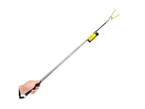 Teleskopinė lazda Ferret kamerai | 140cm | FERRET STICK 2 Teleskopinė lazda Ferret kamerai | 140cm | FERRET STICK 2