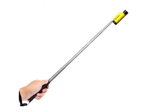 Teleskopinė lazda Ferret kamerai | 140cm | FERRET STICK 1