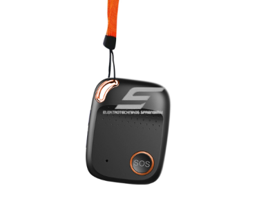 Asmeninis GPS sekiklis | SOS + kritimo aptikimas | IP67 | geozonų signalizacija | dvipusis balso ryšys | juodas | realaus laiko sekimas Asmeninis GPS sekiklis | SOS + kritimo aptikimas | IP67 | geozonų signalizacija | dvipusis balso ryšys | juodas | realaus laiko sekimas