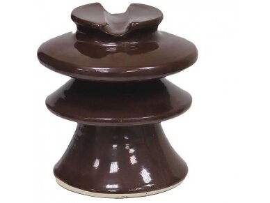 Atraminis izoliatorius | SF20 Atraminis izoliatorius | SF20