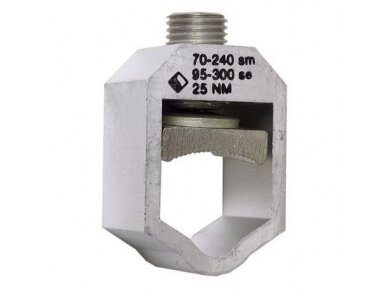 Pajungimo gnybtas | 70-240sm | 95-300se | 25NM | 16-35rm | 16-70re | 35-50sm | 35-70se | 22SZVK41 | 22SZVK400SQE Pajungimo gnybtas | 70-240sm | 95-300se | 25NM | 16-35rm | 16-70re | 35-50sm | 35-70se | 22SZVK41 | 22SZVK400SQE