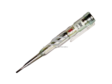 Įtampos testeris | 70-1000V | IEK | TPR10 | 4607055281734 Įtampos testeris | 70-1000V | IEK | TPR10 | 4607055281734