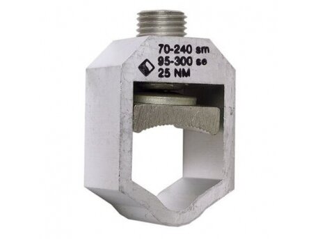 Pajungimo gnybtas | 70-240sm | 95-300se | 25NM | 16-35rm | 16-70re | 35-50sm | 35-70se | 22SZVK41 | 22SZVK400SQE Pajungimo gnybtas | 70-240sm | 95-300se | 25NM | 16-35rm | 16-70re | 35-50sm | 35-70se | 22SZVK41 | 22SZVK400SQE