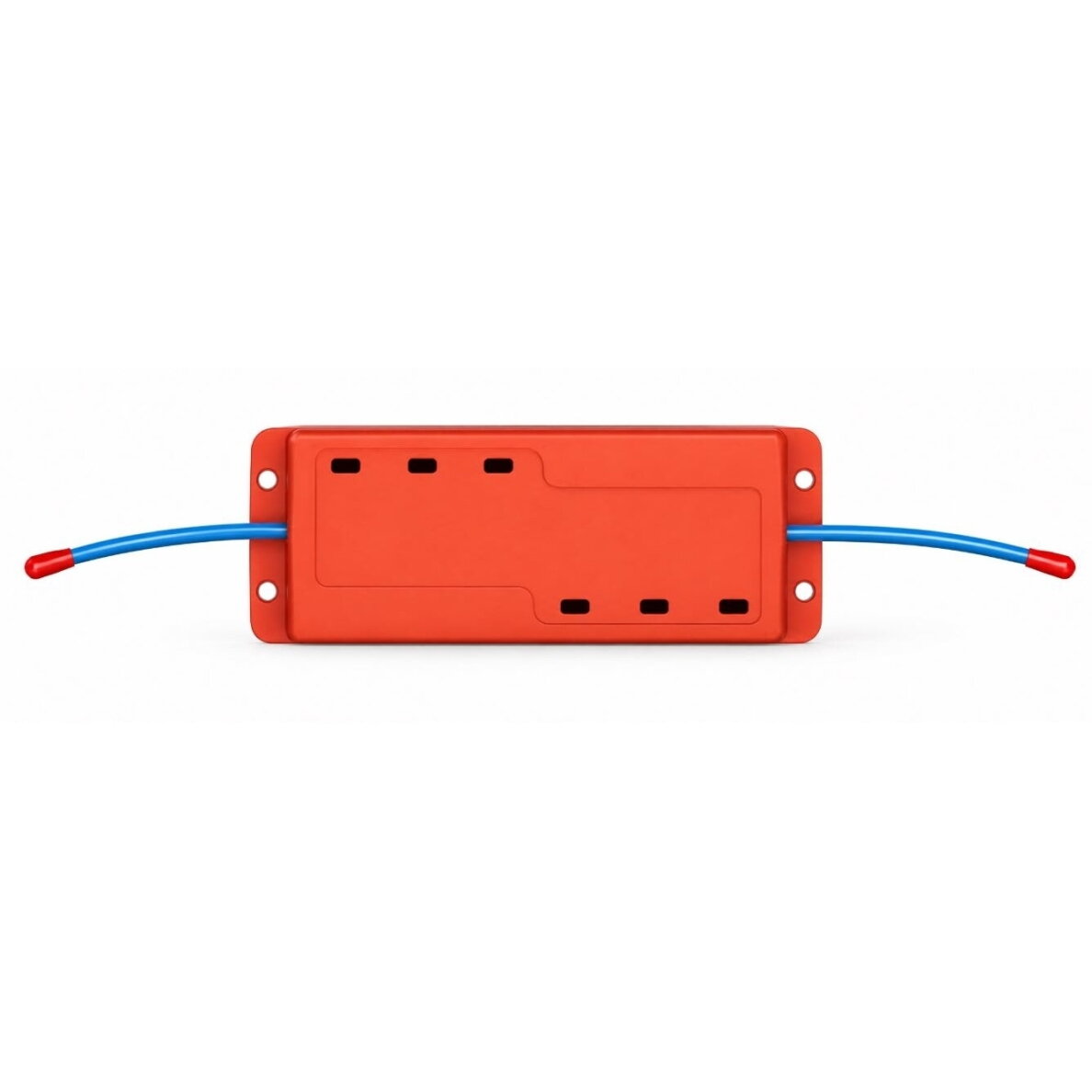 Automatic aerosol fire extinguishing device | 50g | 170°C activation | 0.5m³ Automatic aerosol fire extinguishing device | 50g | 170°C activation | 0.5m³